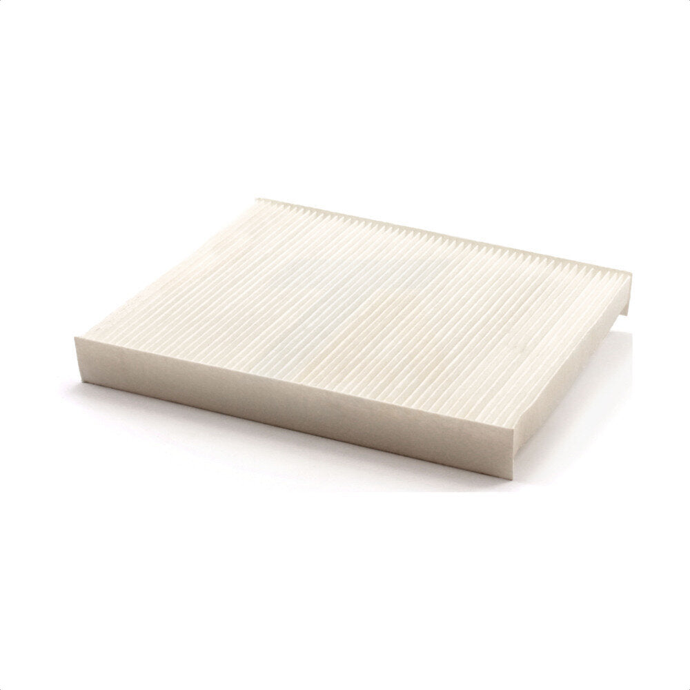 Cabin Air Filter 54-24080 For Kia Sorento Hyundai Santa Fe
