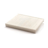 Cabin Air Filter 54-24080 For Kia Sorento Hyundai Santa Fe