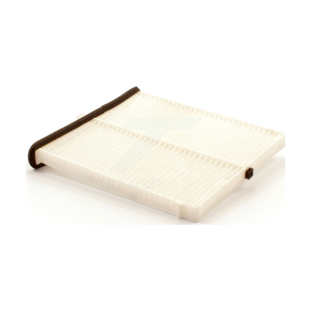Cabin Air Filter 54-24103 For Mazda CX-5 3 6 Sport