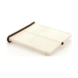 Cabin Air Filter 54-24103 For Mazda CX-5 3 6 Sport