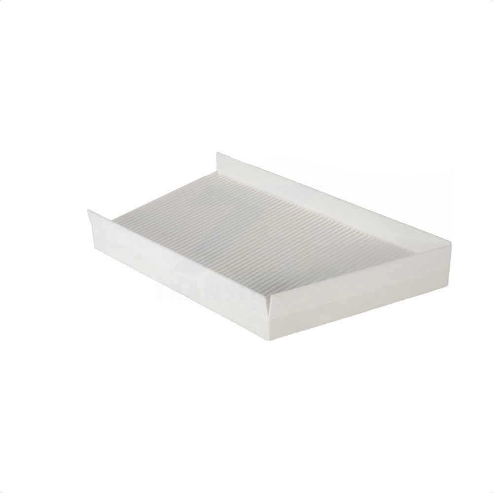 Cabin Air Filter 54-24118 For Mercedes-Benz C230 C240 CLK350 C250 C320 C280 CLK320 CLK500 CLK550 C350 CLK55 AMG C32 C55 CLK63 E300 E280