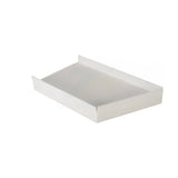 Cabin Air Filter 54-24118 For Mercedes-Benz C230 C240 CLK350 C250 C320 C280 CLK320 CLK500 CLK550 C350 CLK55 AMG C32 C55 CLK63 E300 E280