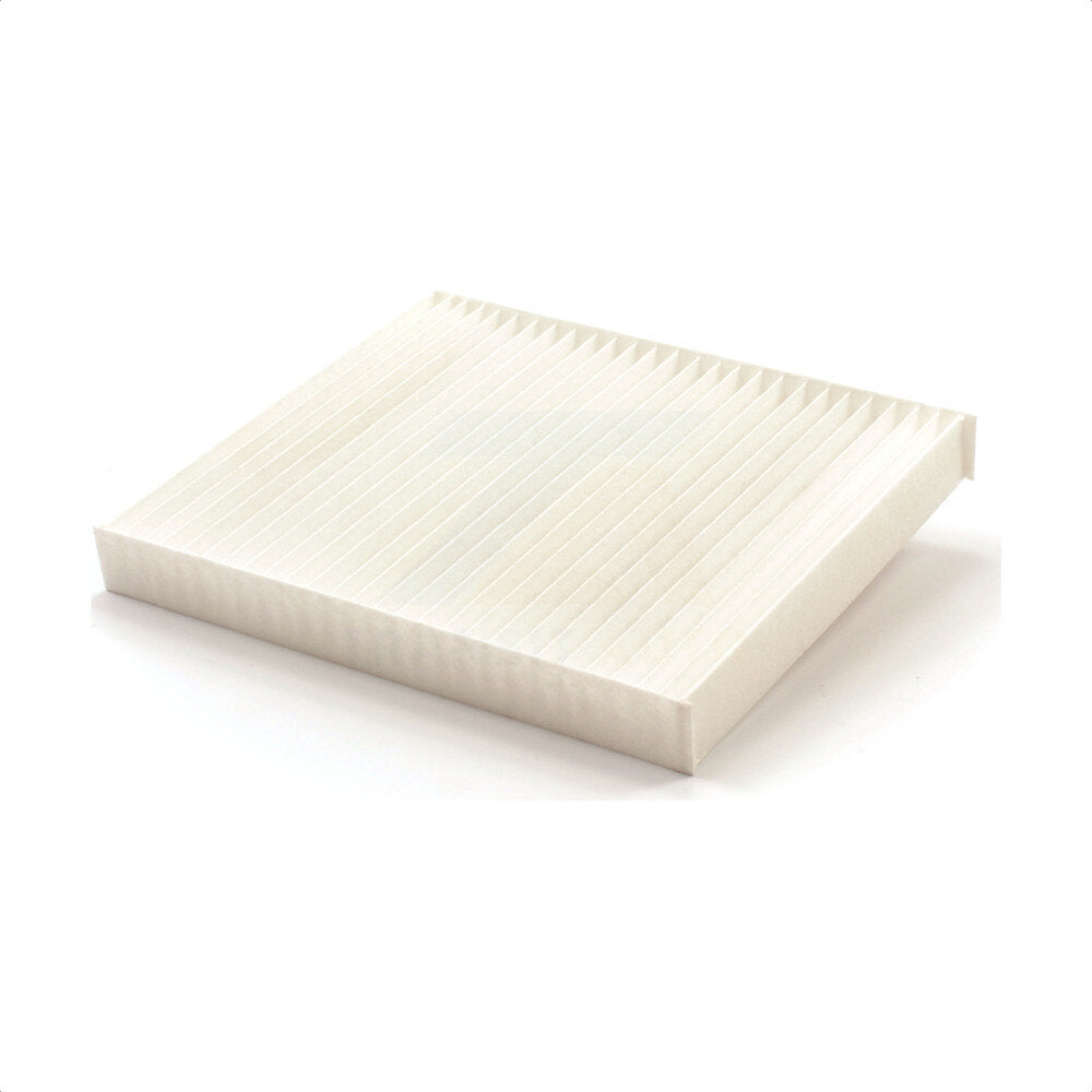 Cabin Air Filter 54-24148 For 2009-2013 Mazda 6