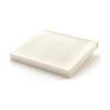 Cabin Air Filter 54-24148 For 2009-2013 Mazda 6