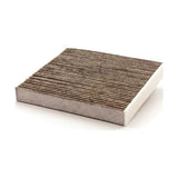 Cabin Air Filter 54-24160 For 2008-2013 Lexus LS600h Front
