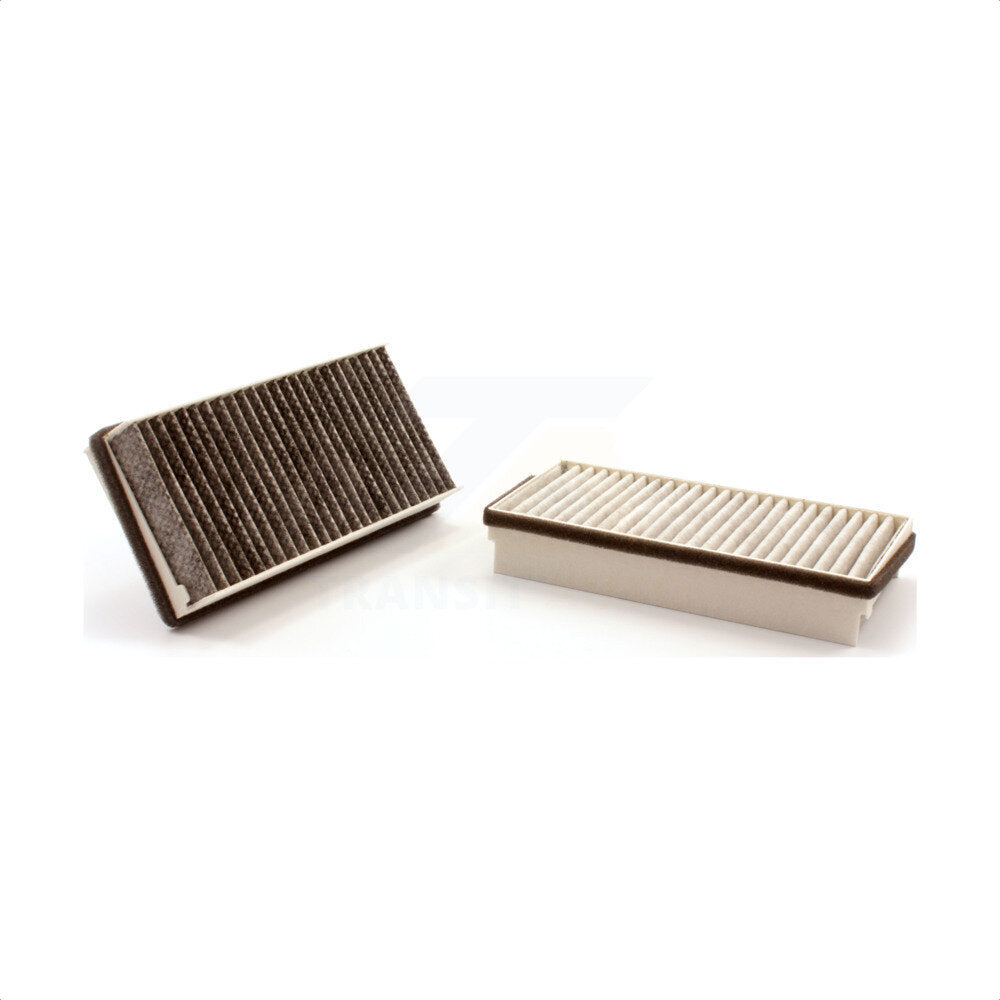 Cabin Air Filter 54-24161 For Chevrolet Buick Rendezvous Uplander Pontiac Venture Montana Aztek Oldsmobile Silhouette Terraza Rainier Saturn Relay