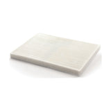 Cabin Air Filter 54-24200 For 2006-2013 Suzuki Grand Vitara
