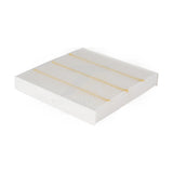 Cabin Air Filter 54-24201 For Honda Civic Insight Clarity CR-Z