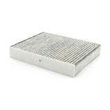 Cabin Air Filter 54-24255 For BMW 328i xDrive Porsche 320i 911 330i 428i M4 430i Gran Coupe 335i M3 435i GT 328d 228i 340i M2 M235i 718 Cayman 330e 230i Boxster 440i M240i ActiveHybrid 3