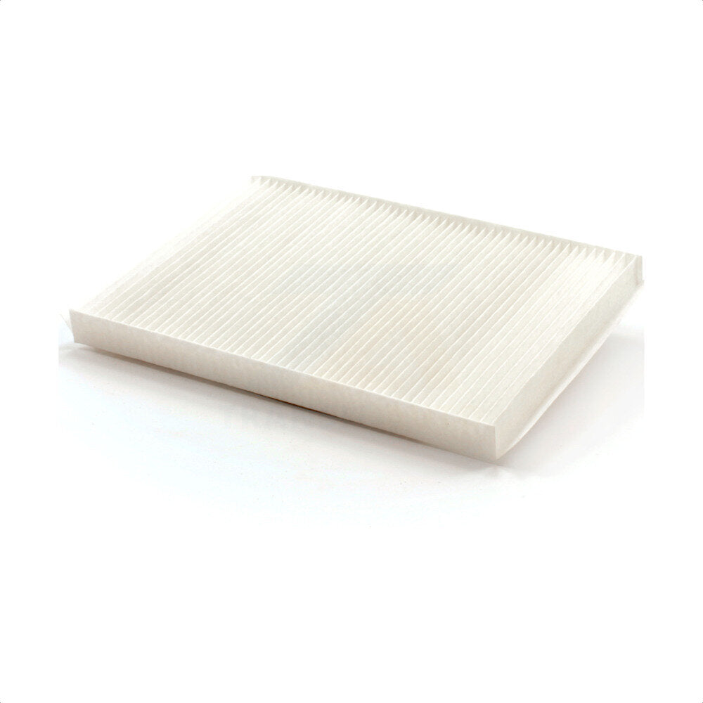 Cabin Air Filter 54-24270 For Hyundai Elantra