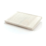 Cabin Air Filter 54-24270 For Hyundai Elantra