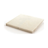 Cabin Air Filter 54-24400 For Nissan Altima Murano Maxima Quest
