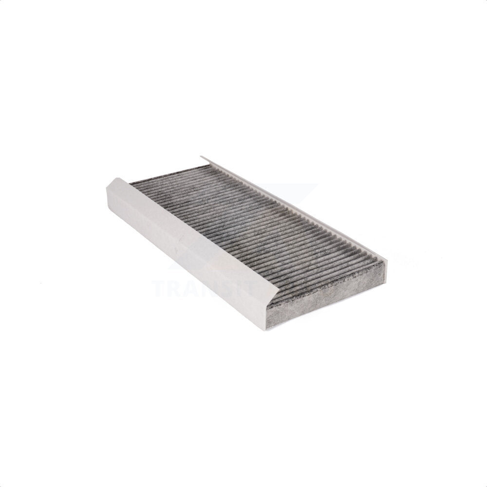 Cabin Air Filter 54-24418 For 2006-2011 Mercedes-Benz B200