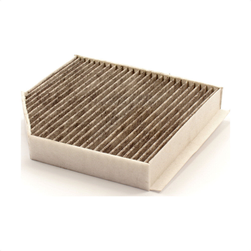 Cabin Air Filter 54-24439 For Audi A6 Quattro A7 A8 S6 S7 RS7 S8 Sportback