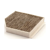 Cabin Air Filter 54-24439 For Audi A6 Quattro A7 A8 S6 S7 RS7 S8 Sportback