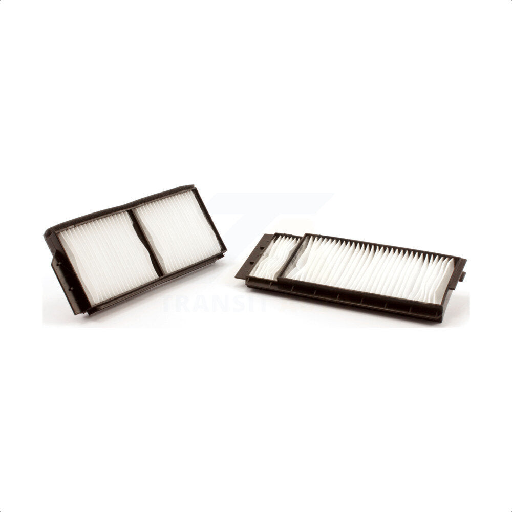 Cabin Air Filter 54-24482 For Mazda 3 5 Sport