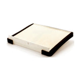 Cabin Air Filter 54-24484 For 2006-2010 Hyundai Accent