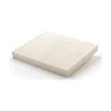 Cabin Air Filter 54-24517 For Hyundai Sonata Santa Fe Kia Optima Azera Magentis
