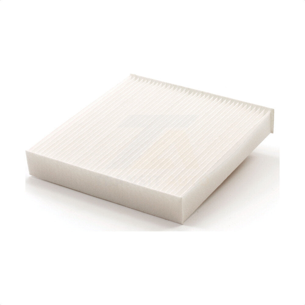 Cabin Air Filter 54-24524 For Honda Fit Scion FR-S Subaru BRZ Toyota 86