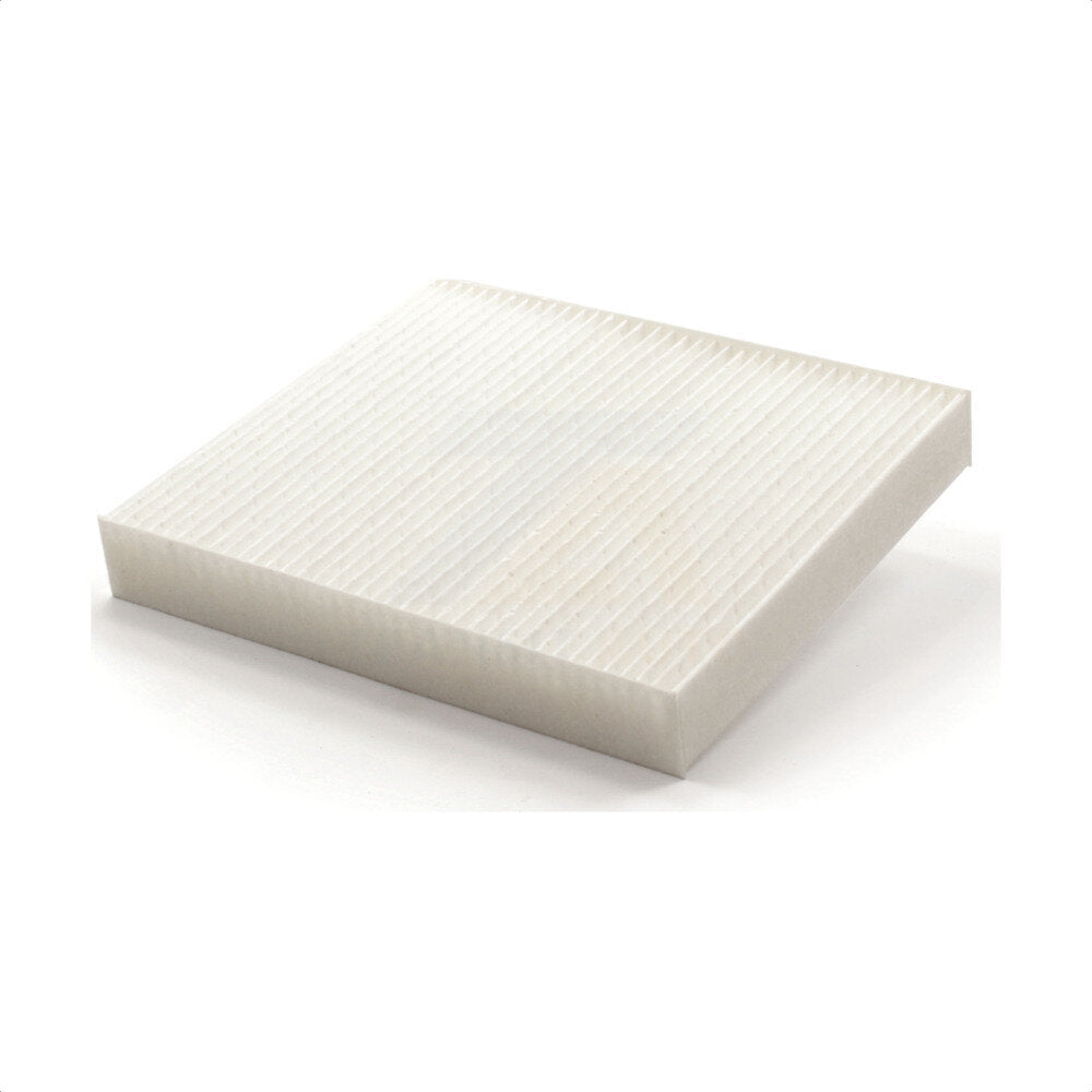 Cabin Air Filter 54-24600 For 2010-2013 Kia Soul