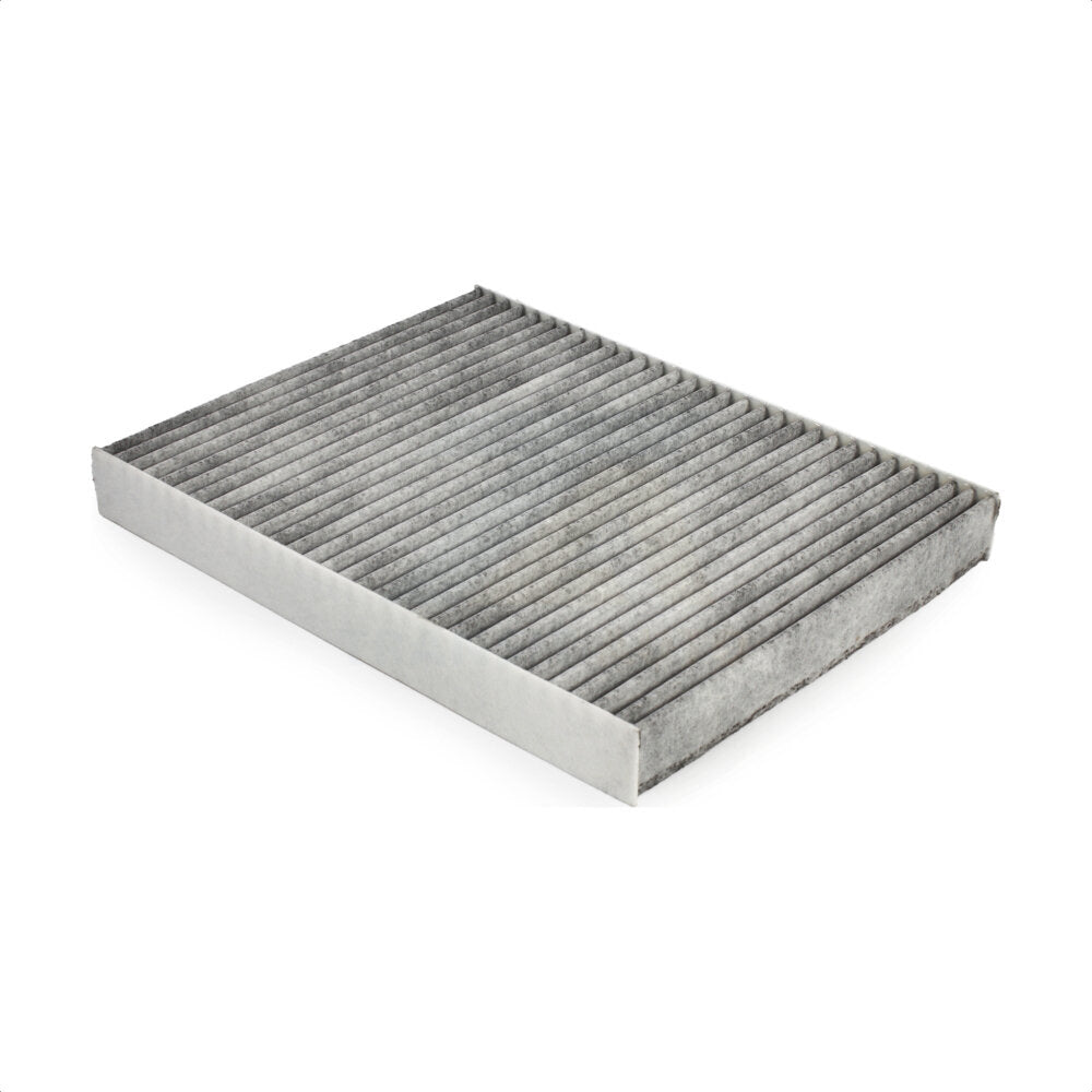 Cabin Air Filter 54-24631 For Porsche Cayenne Audi Q7 Volkswagen Touareg