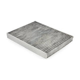 Cabin Air Filter 54-24631 For Porsche Cayenne Audi Q7 Volkswagen Touareg