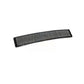Cabin Air Filter 54-24673 For BMW 325i X3 325Ci 330i 330Ci Z3 325xi M3 323i 328i 330xi 323Ci 328Ci 323is 328is 318ti 320i 318is