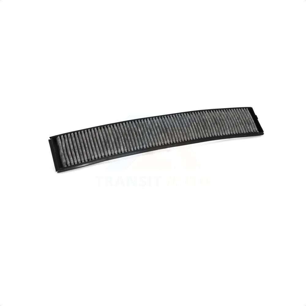 Cabin Air Filter 54-24673 For BMW 325i X3 325Ci 330i 330Ci Z3 325xi M3 323i 328i 330xi 323Ci 328Ci 323is 328is 318ti 320i 318is