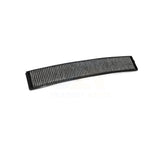 Cabin Air Filter 54-24673 For BMW 325i X3 325Ci 330i 330Ci Z3 325xi M3 323i 328i 330xi 323Ci 328Ci 323is 328is 318ti 320i 318is