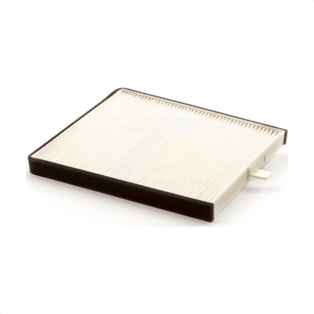 Cabin Air Filter 54-24685 For Chevrolet Aveo Aveo5 Pontiac G3 Suzuki Wave Wave5 Swift+