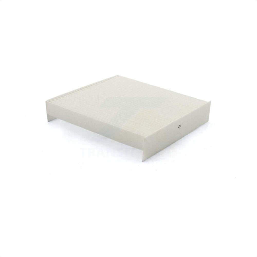 Cabin Air Filter 54-24687 For Ford Mustang