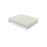 Cabin Air Filter 54-24687 For Ford Mustang