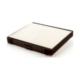 Cabin Air Filter 54-24689 For Hyundai Elantra Kia Sedona Tiburon Entourage