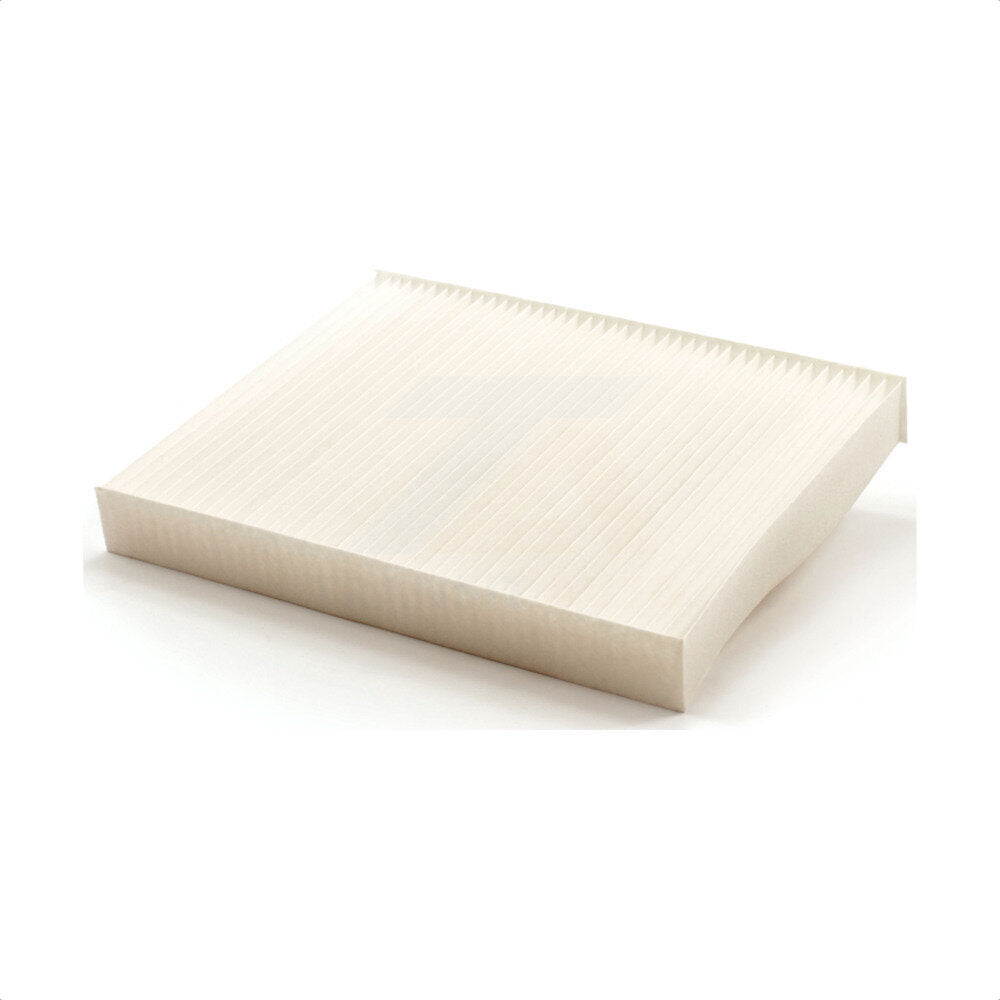 Cabin Air Filter 54-24753 For 2007-2012 Hyundai Veracruz