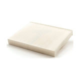 Cabin Air Filter 54-24753 For 2007-2012 Hyundai Veracruz