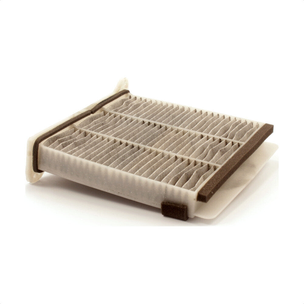Cabin Air Filter 54-24756 For Mitsubishi Lancer Outlander