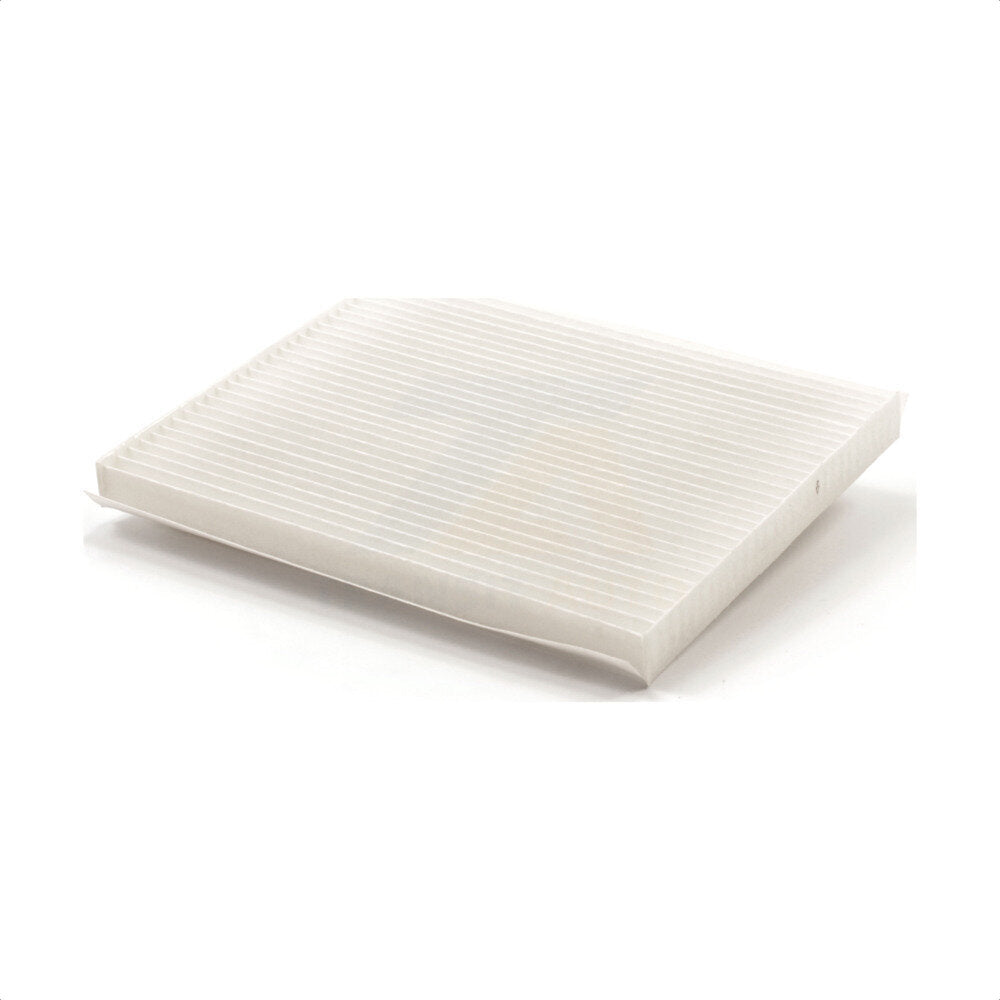 Cabin Air Filter 54-24761 For Hyundai Tucson