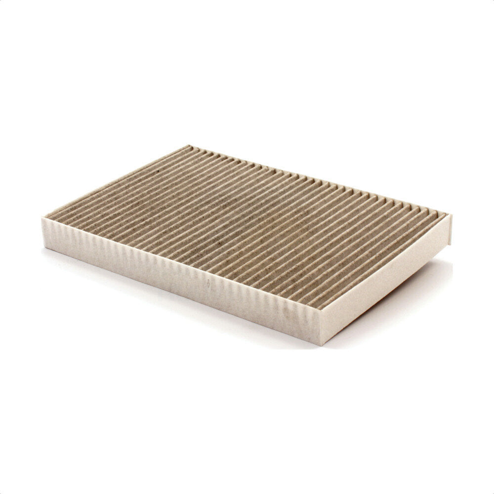 Cabin Air Filter 54-24765 For Audi A4 Quattro A6 Allroad S4 RS4 RS6 S6