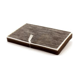 Cabin Air Filter 54-24780 For Chevrolet Impala Buick Century Pontiac Grand Prix Monte Carlo LaCrosse Limited Regal Oldsmobile Intrigue Allure