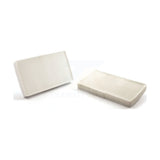 Cabin Air Filter 54-24805 For Chevrolet Silverado 1500 GMC Sierra 2500 HD Tahoe Suburban 3500 Yukon XL Avalanche Cadillac Escalade EXT K2500 K1500 K3500 C3500 C2500 C1500 C3500HD