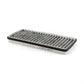 Cabin Air Filter 54-24807 For Ford Windstar Freestar Mercury Monterey