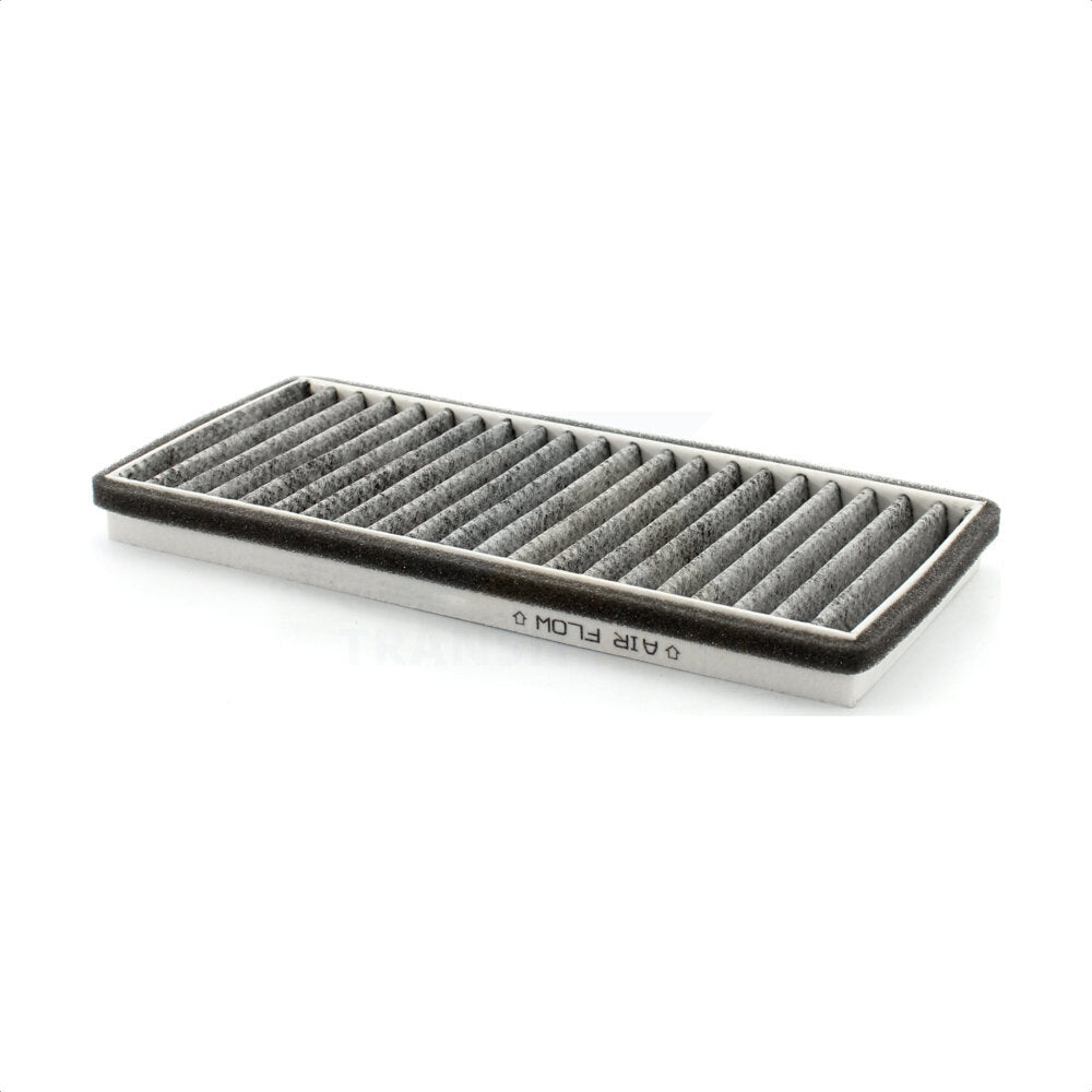Cabin Air Filter 54-24807 For Ford Windstar Freestar Mercury Monterey
