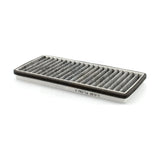 Cabin Air Filter 54-24807 For Ford Windstar Freestar Mercury Monterey