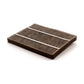 Cabin Air Filter 54-24812 For Buick LeSabre Cadillac Lucerne DeVille DTS Pontiac Bonneville Oldsmobile Aurora
