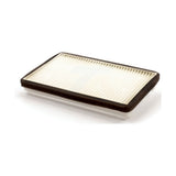 Cabin Air Filter 54-24816 For Ford Escape Mazda Tribute Mercury Mariner