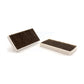 Cabin Air Filter 54-24817 For Honda Civic CR-V Element Acura RSX EL