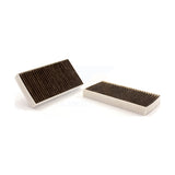 Cabin Air Filter 54-24817 For Honda Civic CR-V Element Acura RSX EL