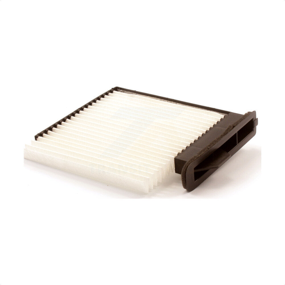 Cabin Air Filter 54-24829 For 2007-2013 Nissan Versa