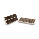 Cabin Air Filter 54-24854 For Nissan Titan Armada INFINITI QX56 XD Pathfinder NV2500 NV3500 TITAN