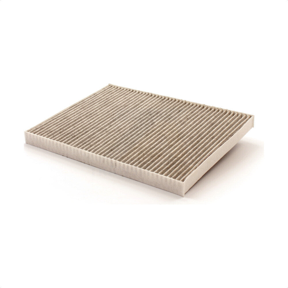 Cabin Air Filter 54-24864 For Dodge Chrysler Grand Caravan Town & Country Pacifica Voyager Plymouth